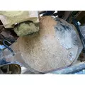 Previous Part Detail 1
